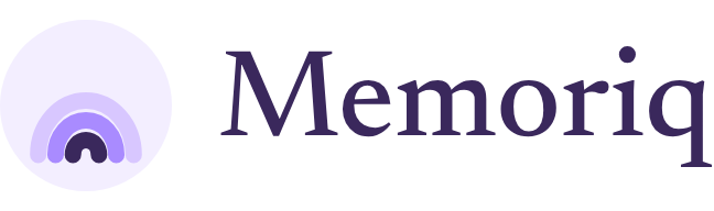 Memoriq